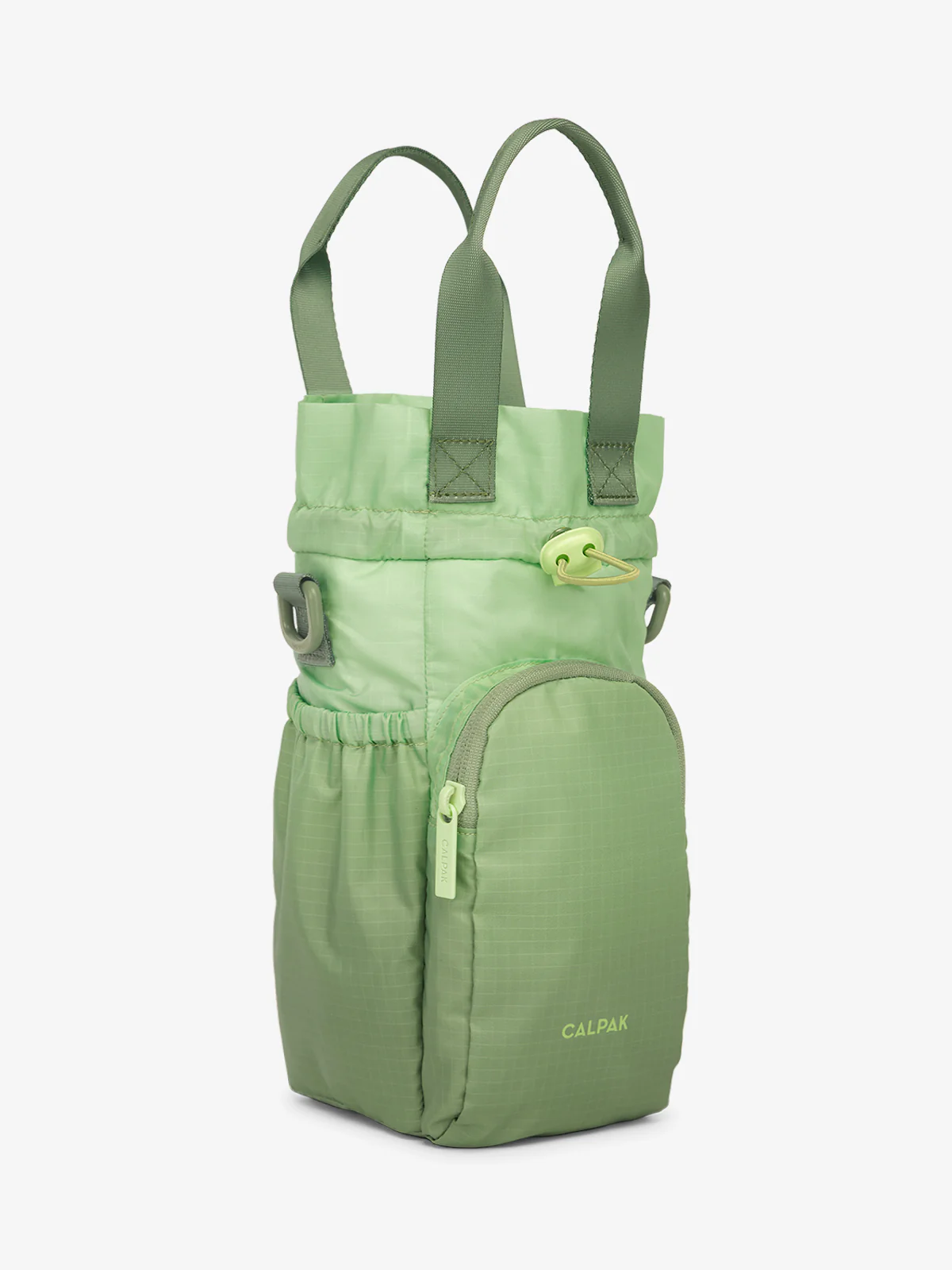 Water Bottle Holder - Image 124