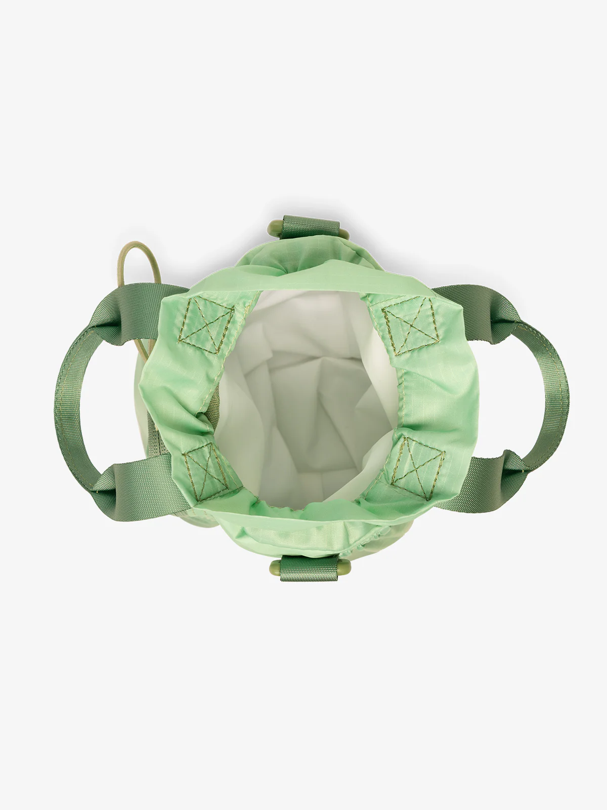 Water Bottle Holder - Image 125