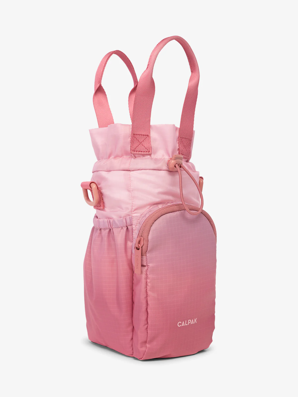 Water Bottle Holder - Image 129