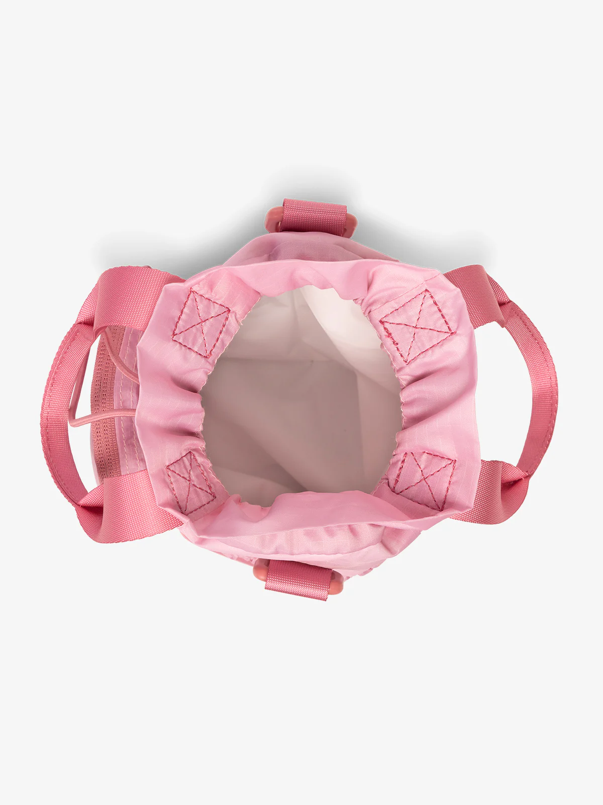 Water Bottle Holder - Image 130