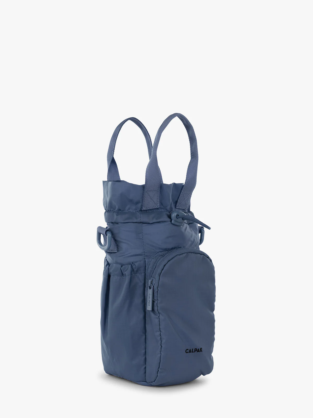 Water Bottle Holder - Image 136