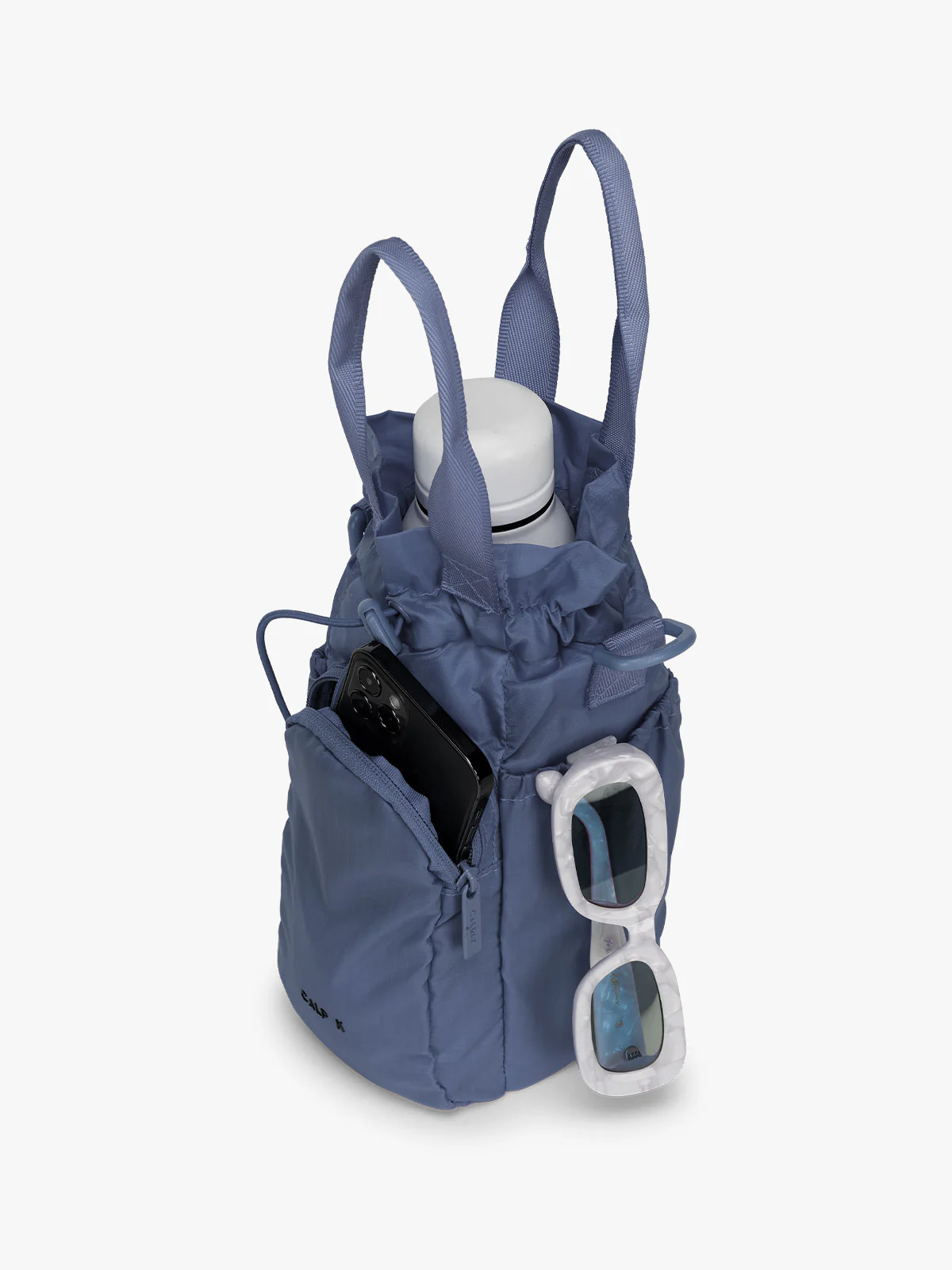 Water Bottle Holder - Image 137