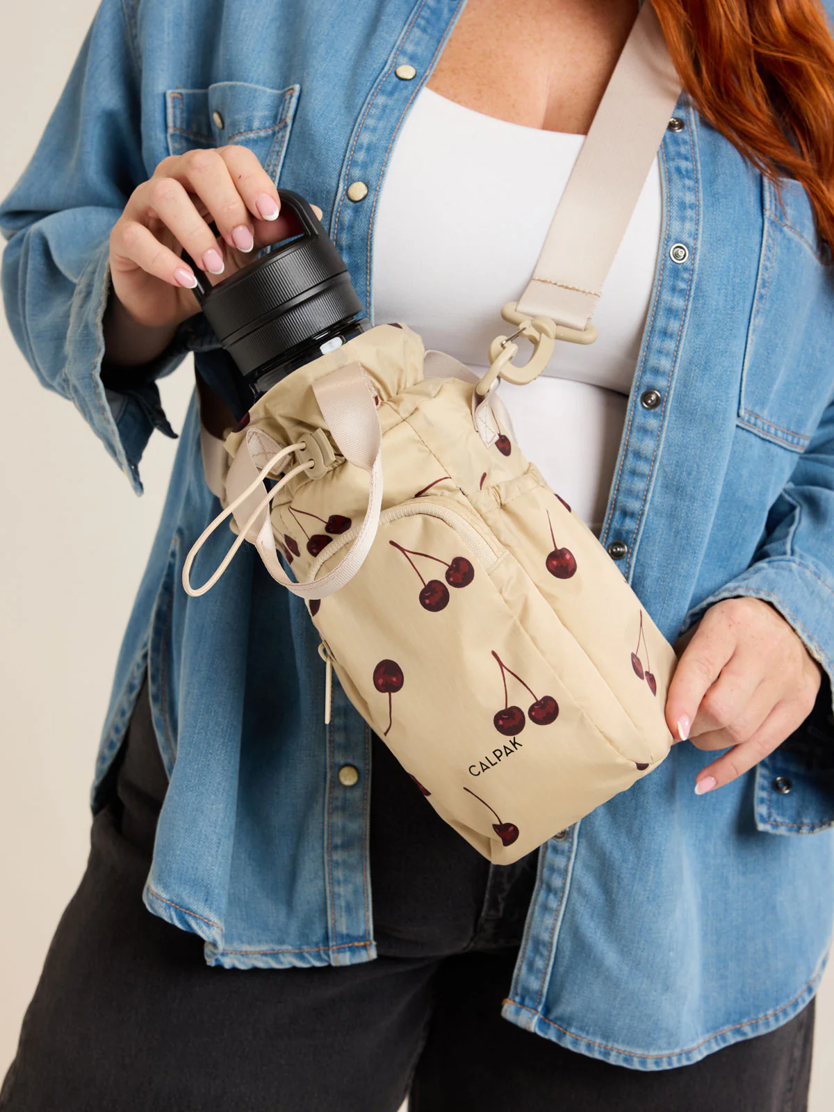 Water Bottle Holder - Image 139