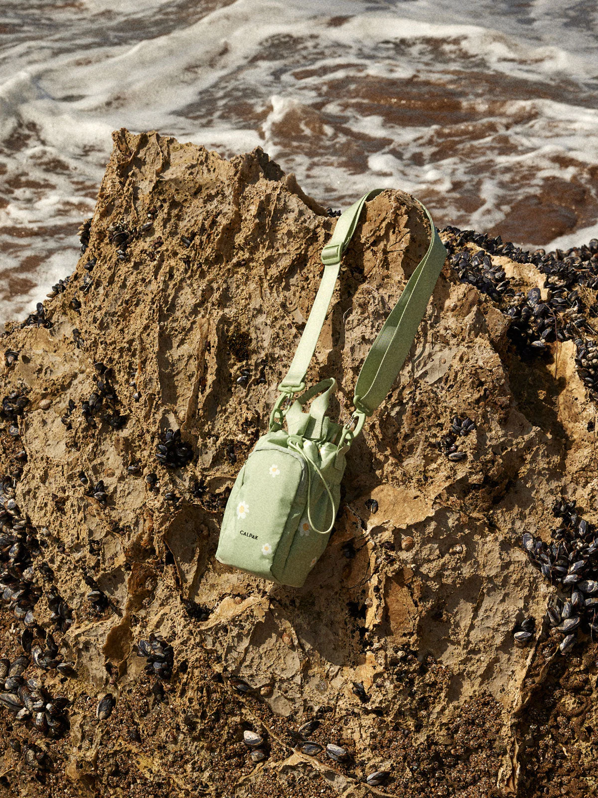 Water Bottle Holder - Image 14