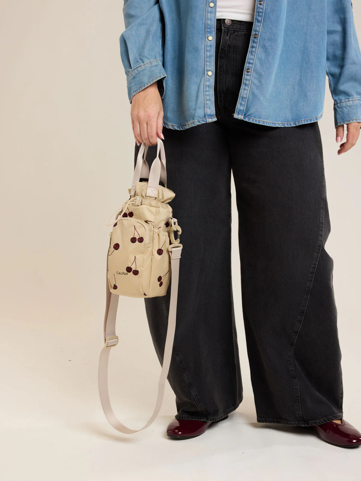Water Bottle Holder - Image 141