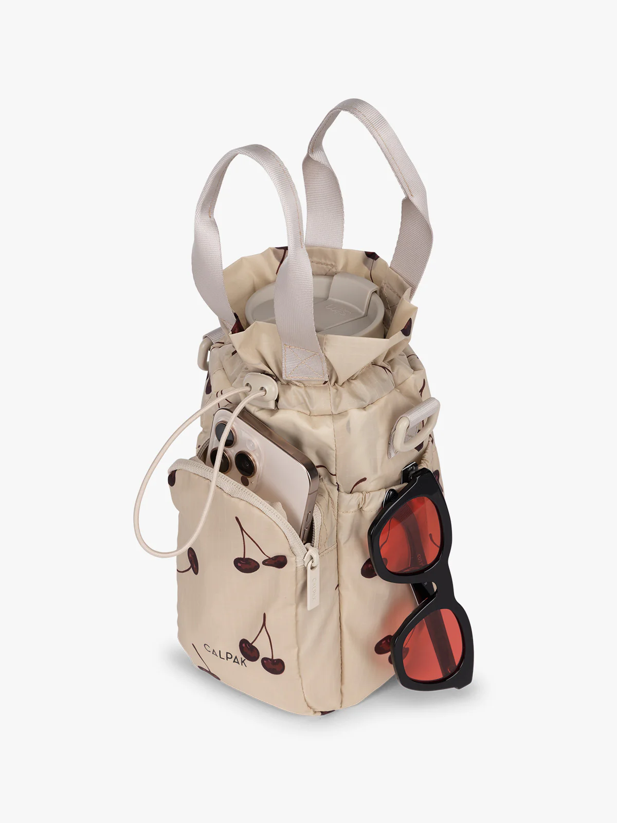 Water Bottle Holder - Image 142