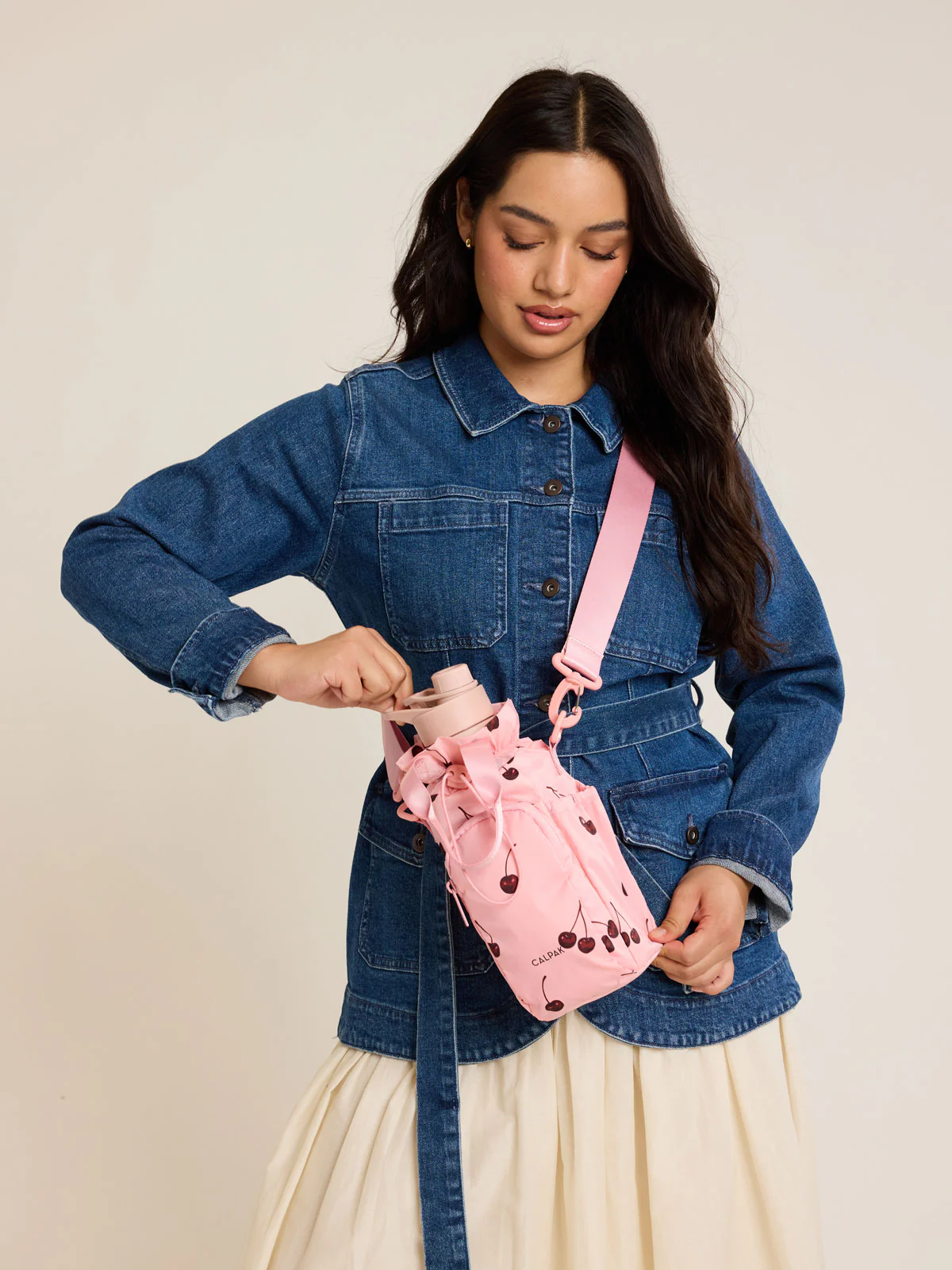 Water Bottle Holder - Image 144