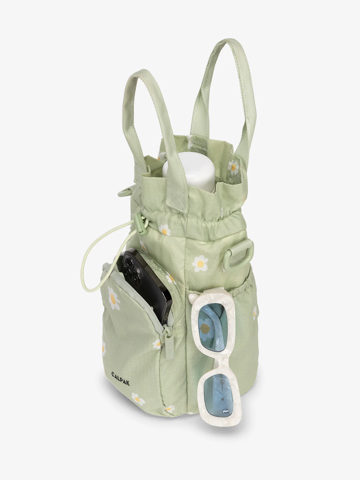 Water Bottle Holder - Image 15