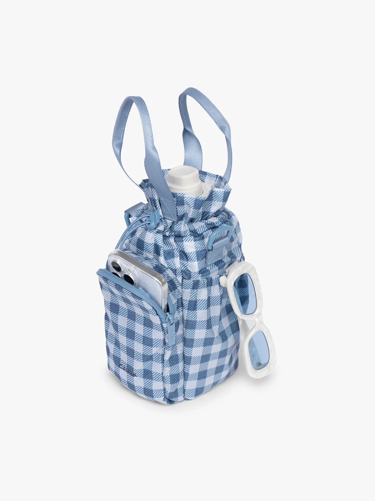 Water Bottle Holder - Image 151