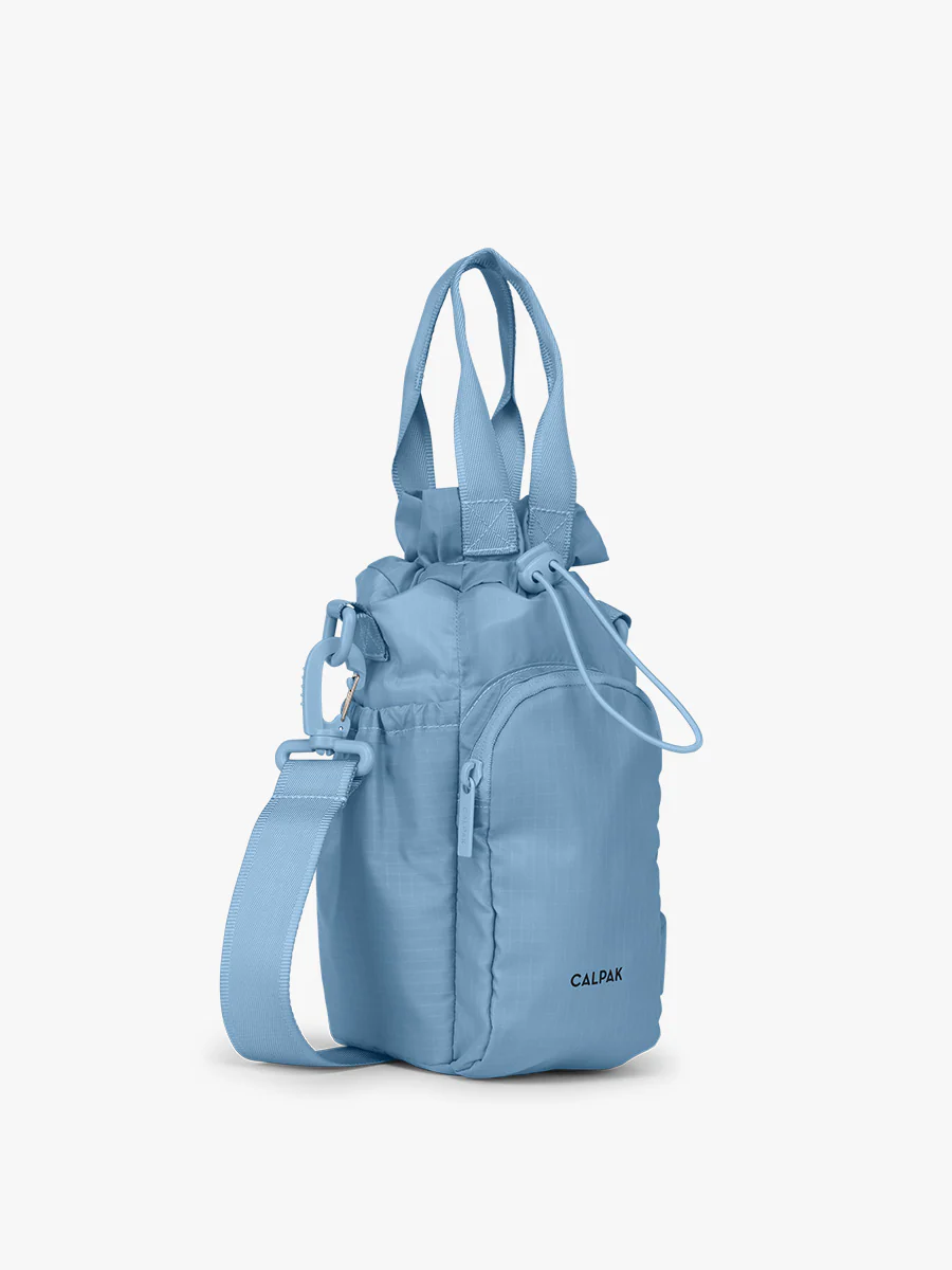 Water Bottle Holder - Image 152