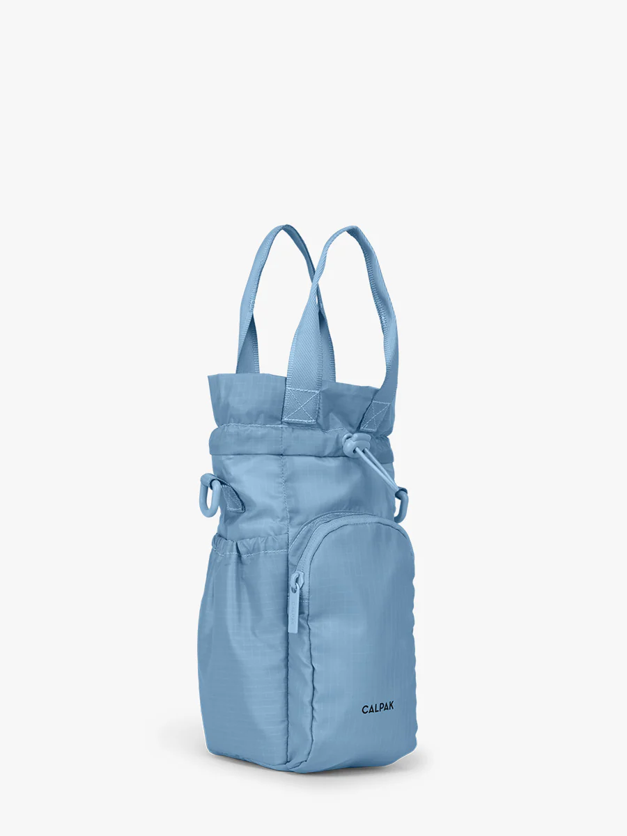 Water Bottle Holder - Image 154