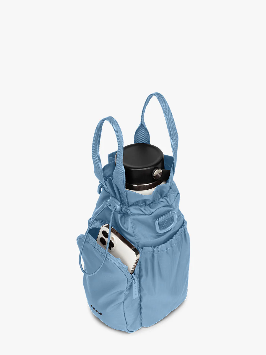 Water Bottle Holder - Image 155