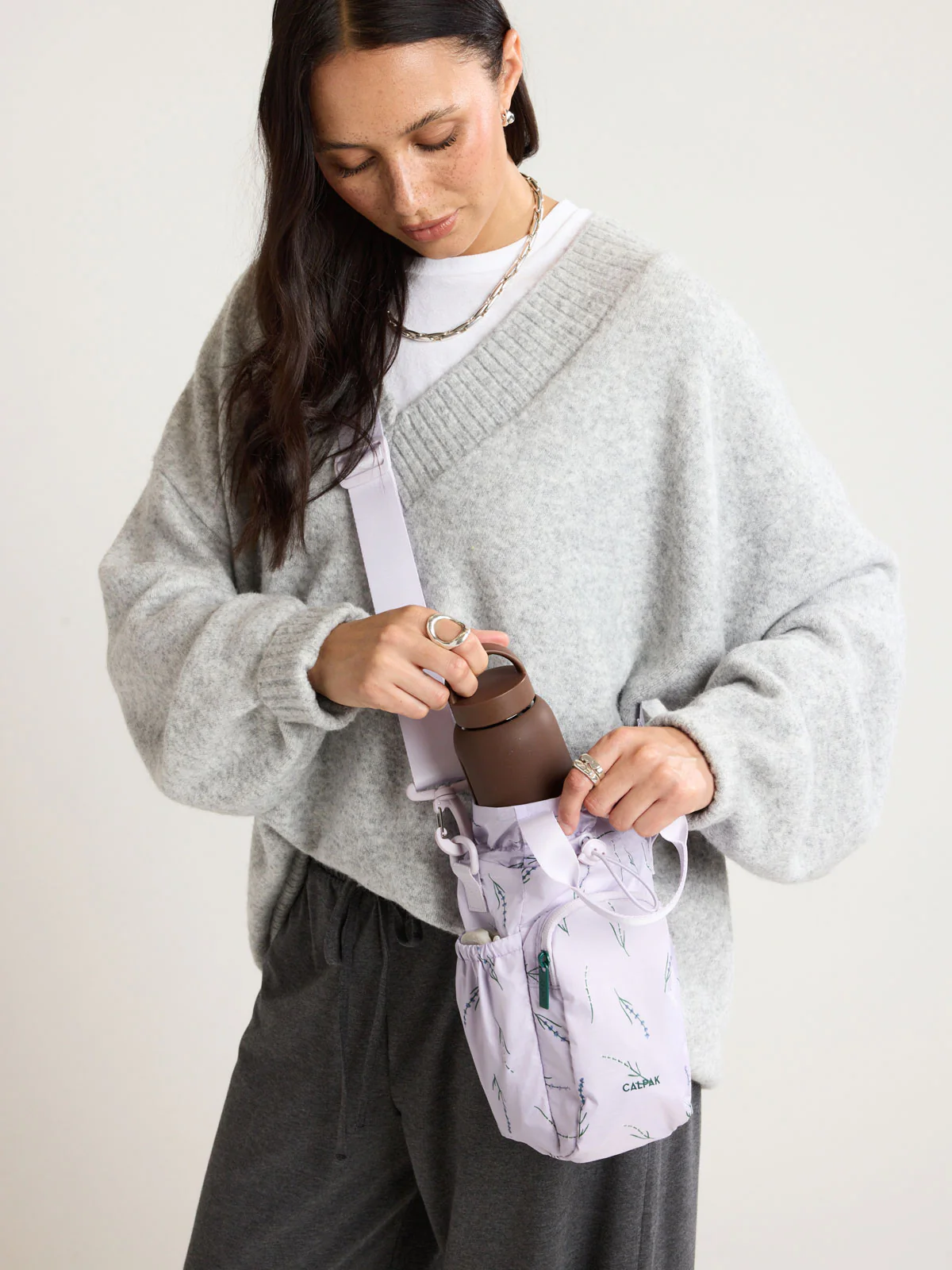 Water Bottle Holder - Image 157