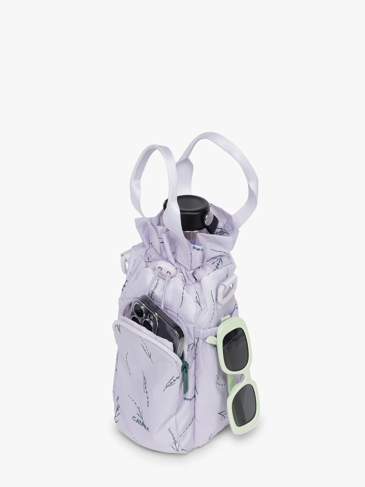 Water Bottle Holder - Image 159