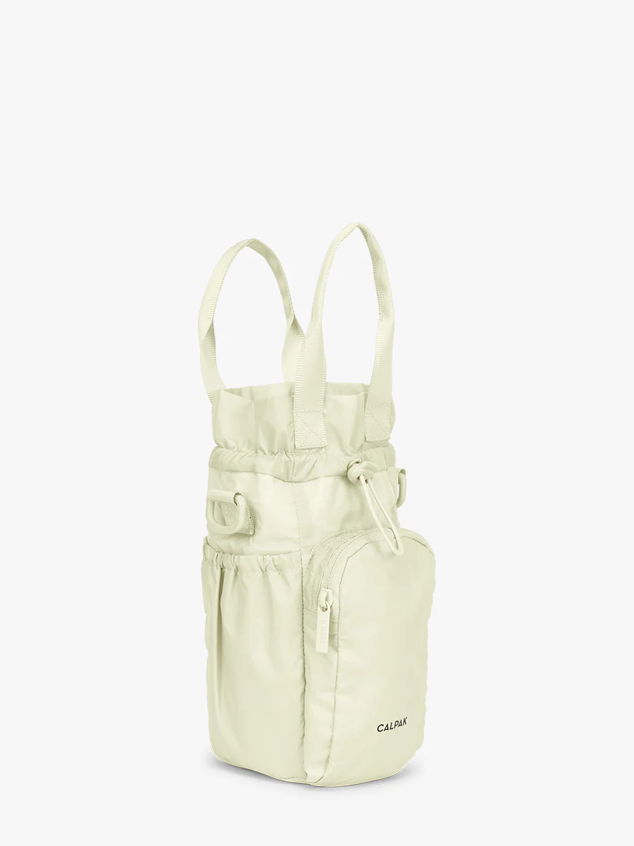 Water Bottle Holder - Image 162