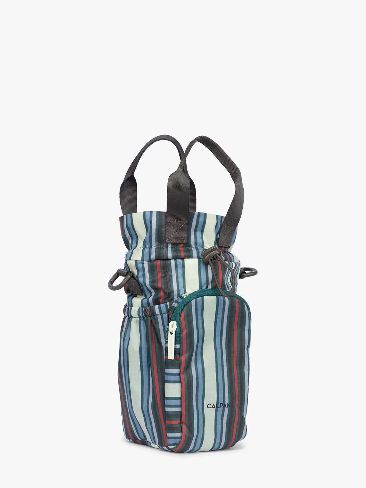 Water Bottle Holder - Image 174
