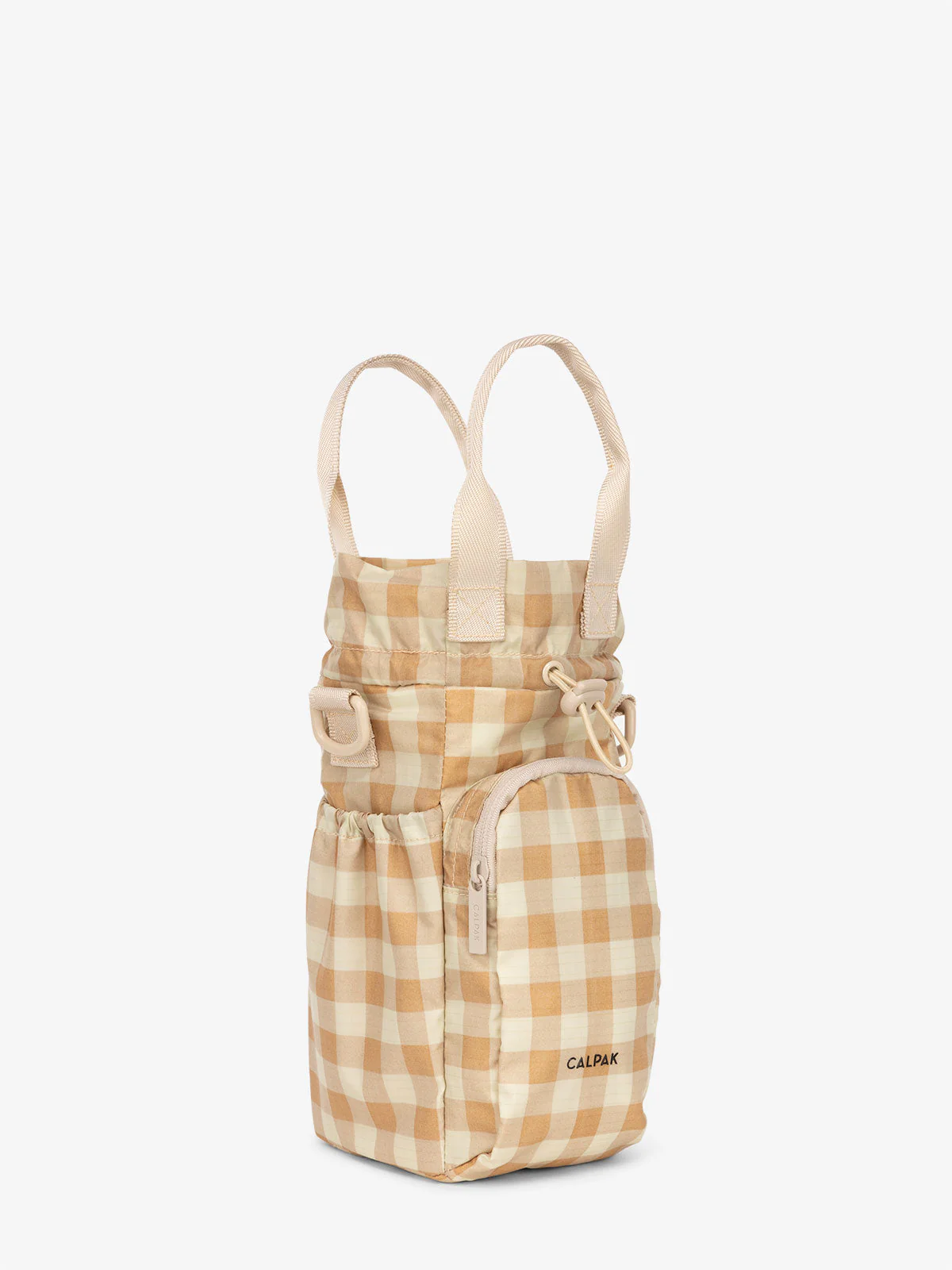 Water Bottle Holder - Image 18