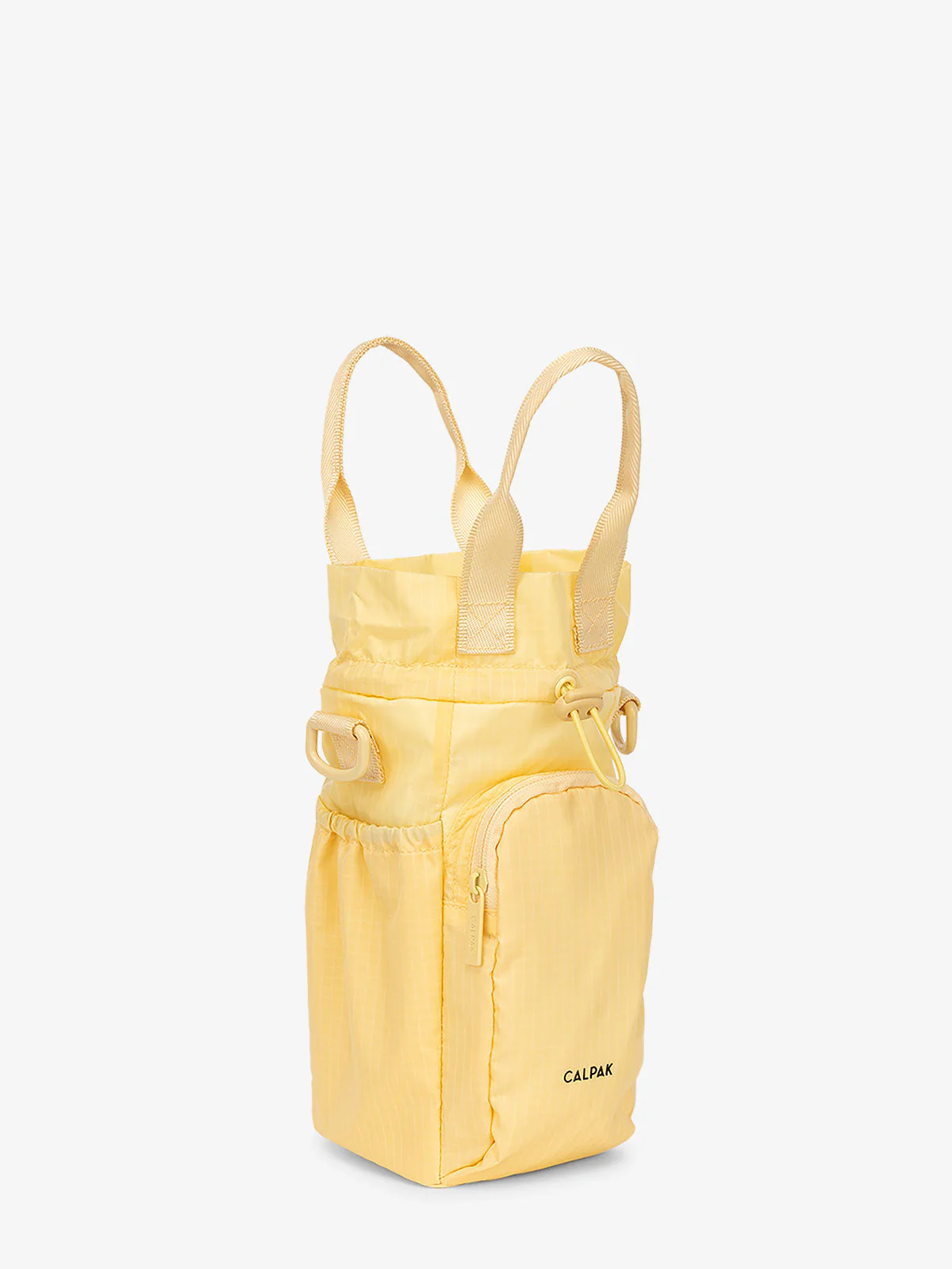 Water Bottle Holder - Image 23
