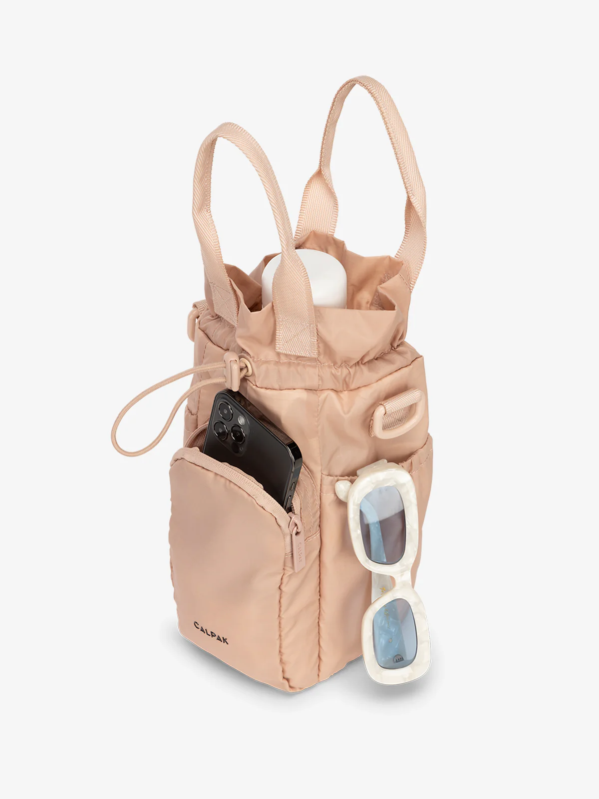 Water Bottle Holder - Image 30