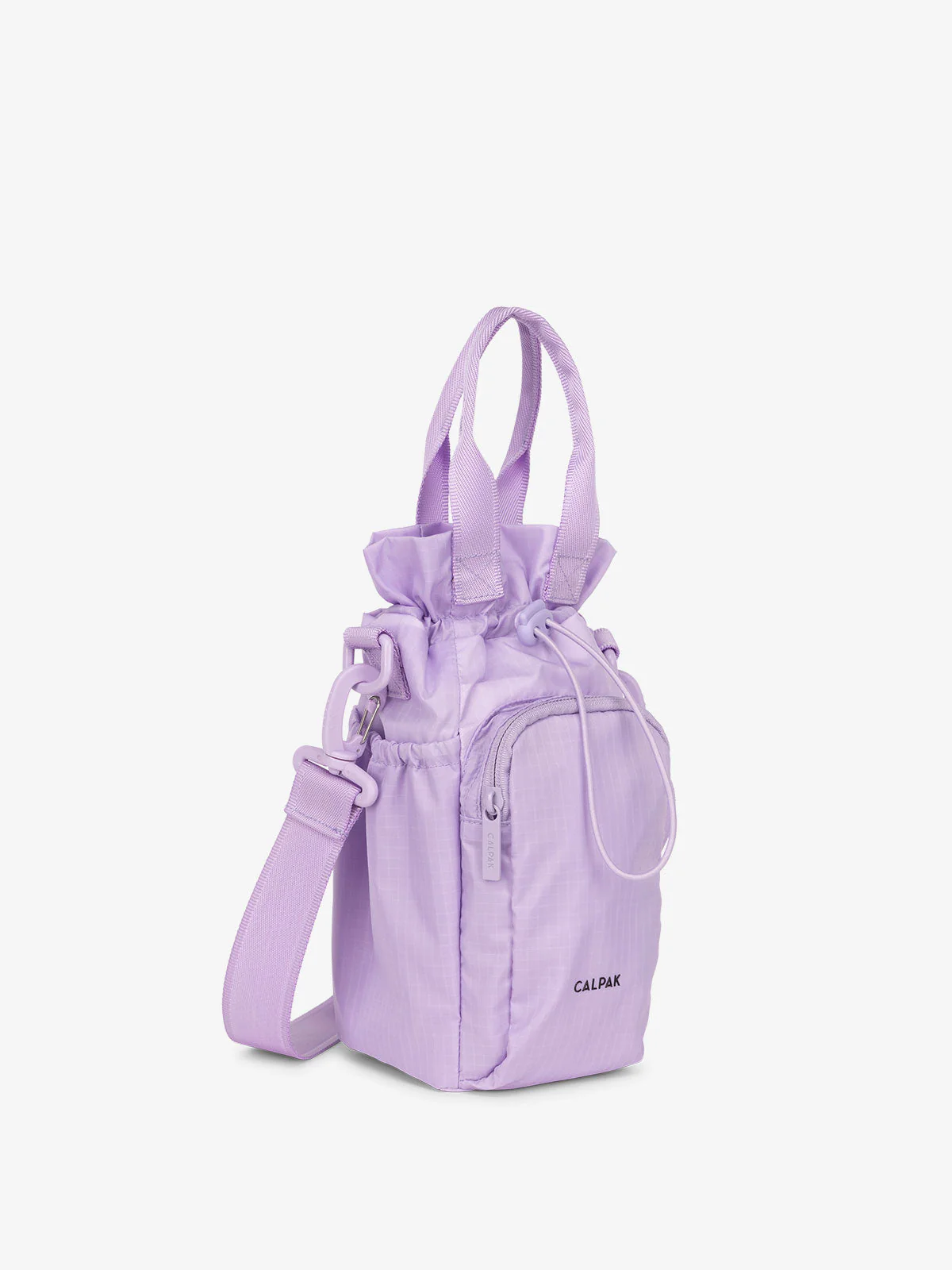 Water Bottle Holder - Image 31