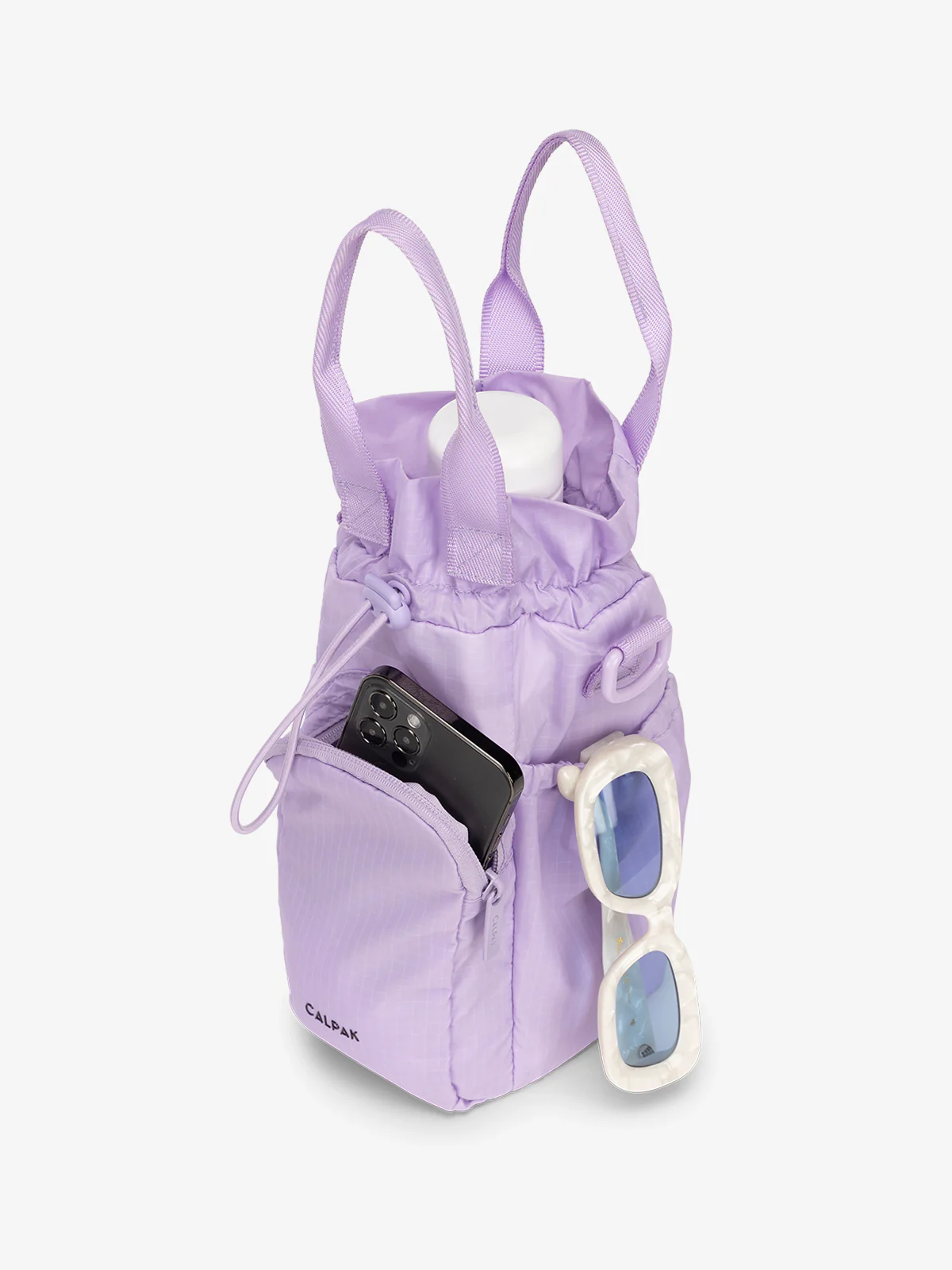 Water Bottle Holder - Image 35