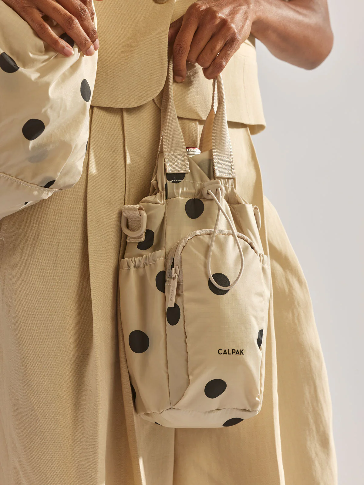Water Bottle Holder - Image 37