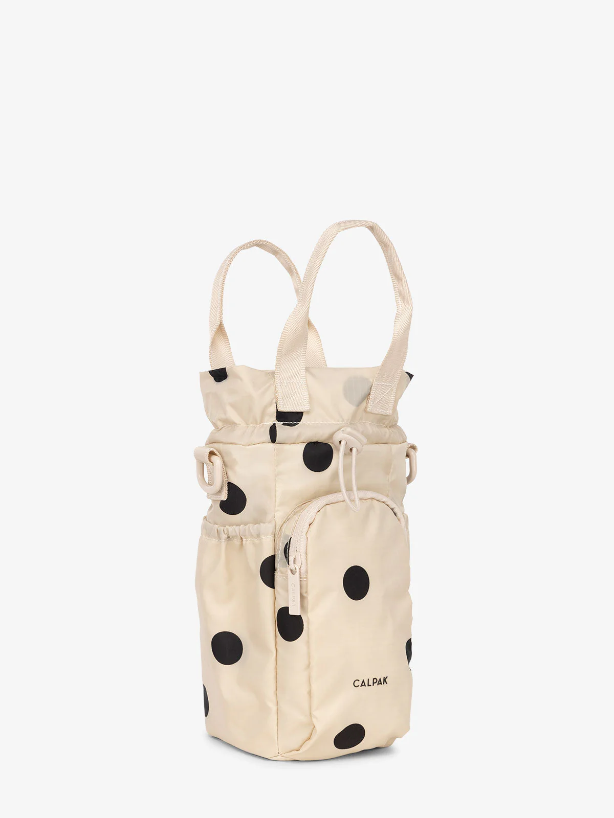 Water Bottle Holder - Image 38