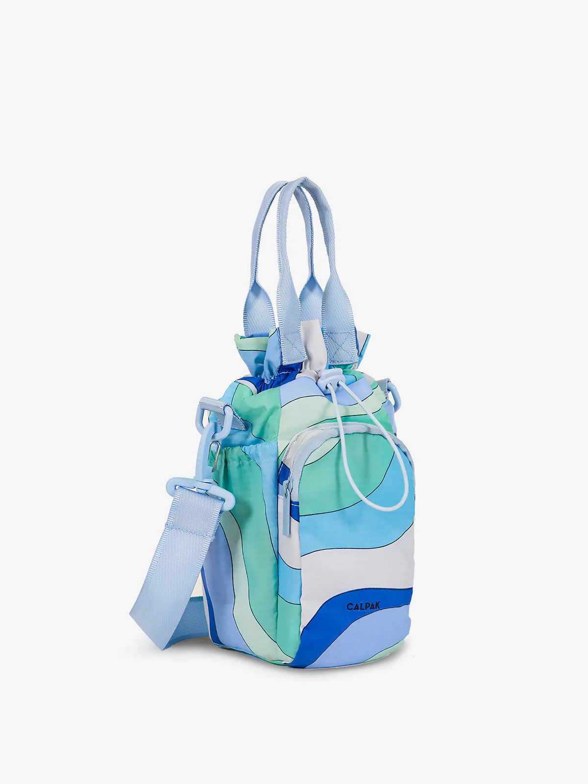 Water Bottle Holder - Image 41