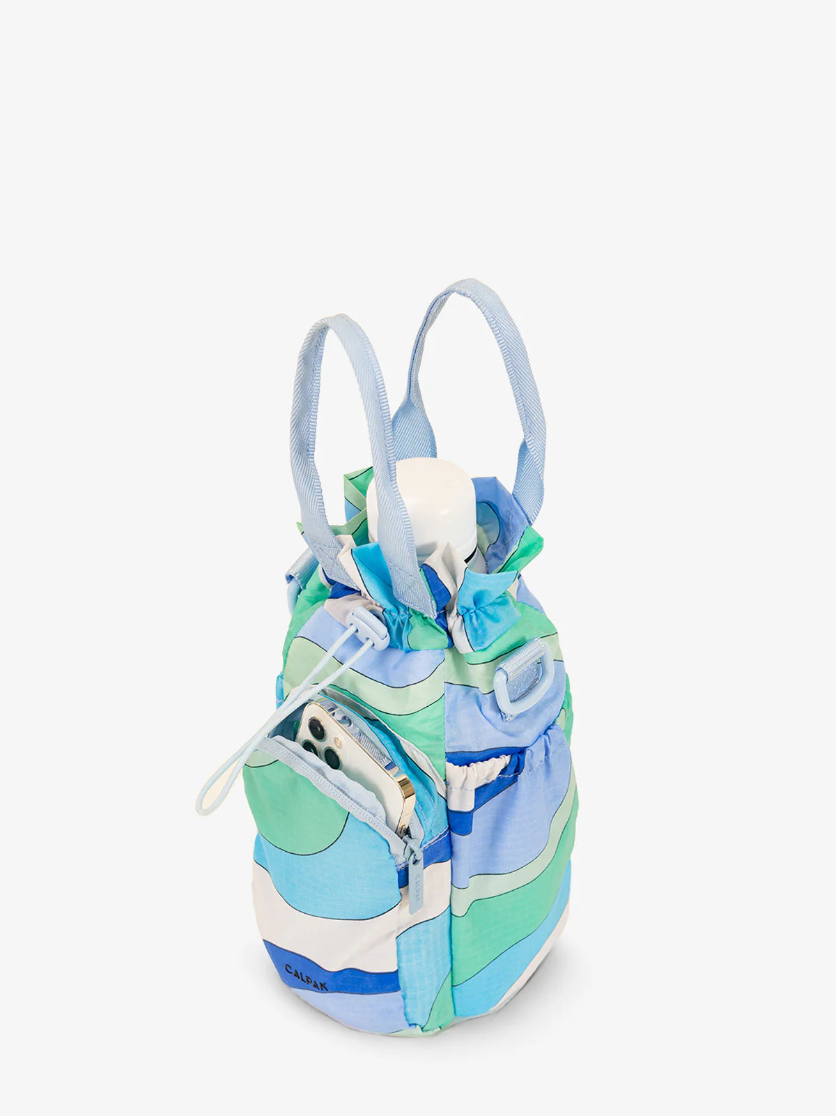 Water Bottle Holder - Image 45