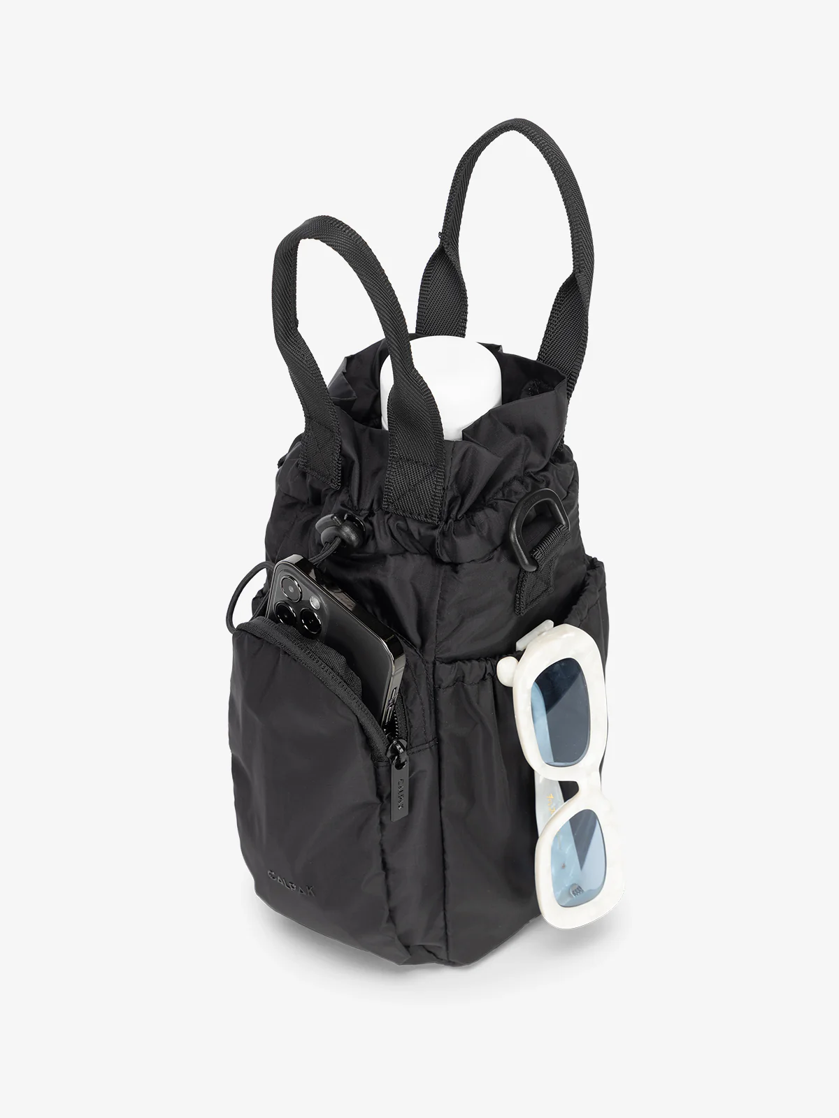 Water Bottle Holder - Image 5