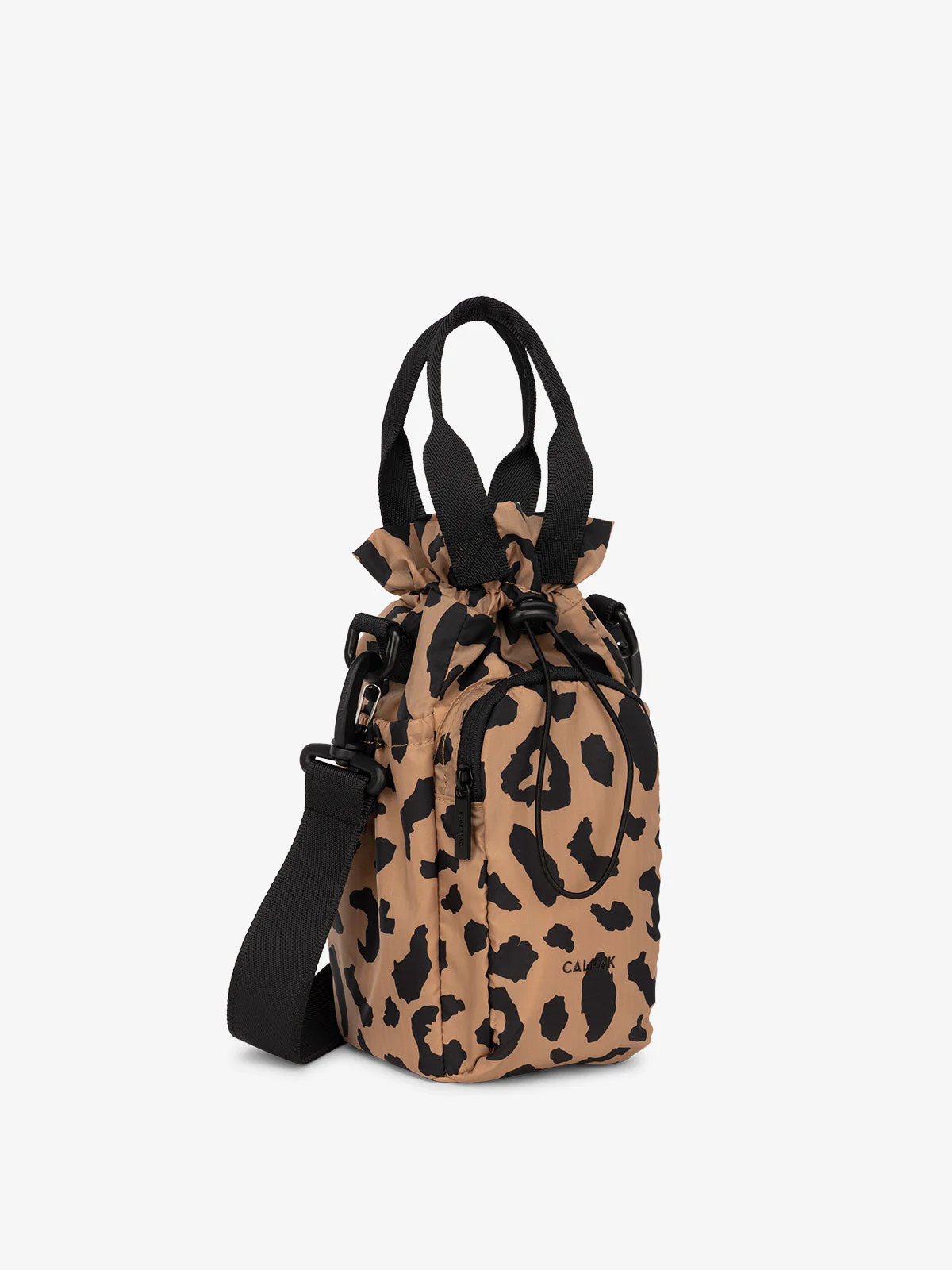 Water Bottle Holder - Image 6