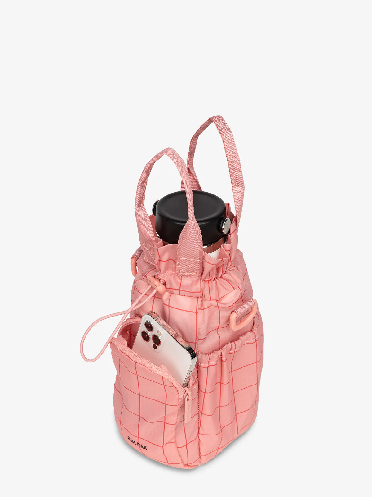 Water Bottle Holder - Image 60