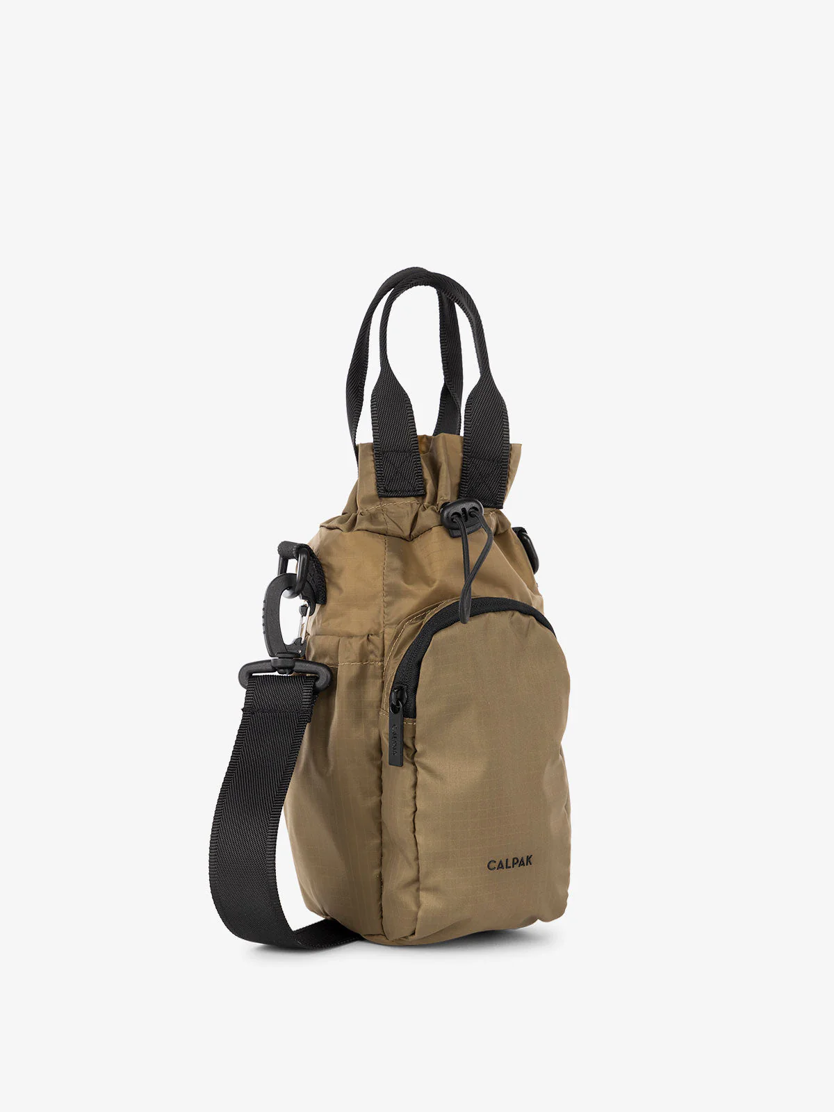 Water Bottle Holder - Image 71