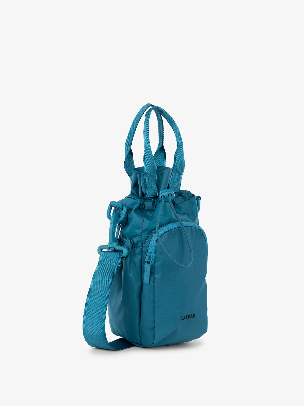 Water Bottle Holder - Image 79