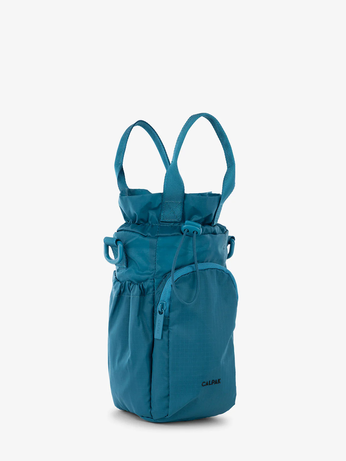 Water Bottle Holder - Image 81