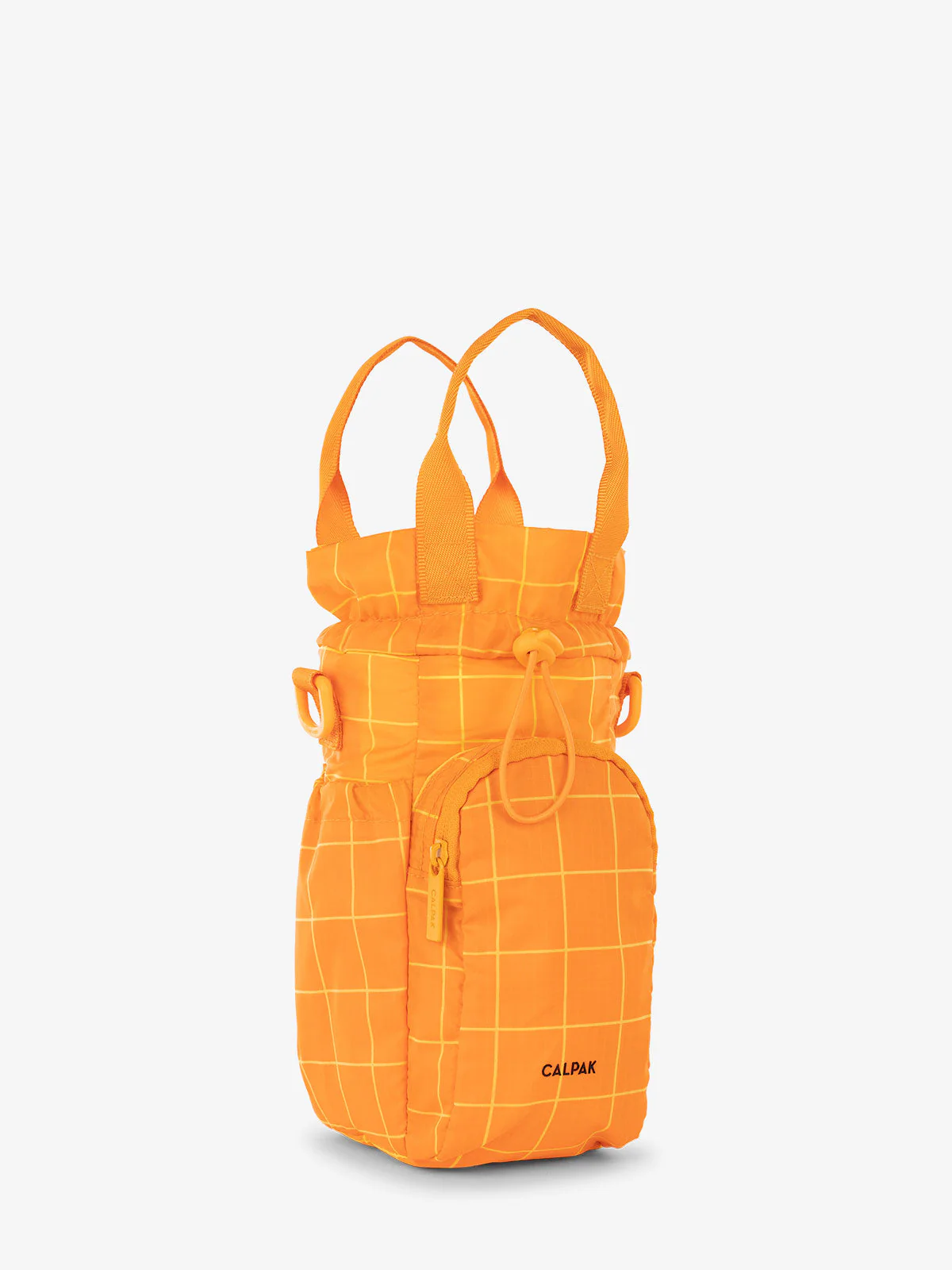 Water Bottle Holder - Image 96