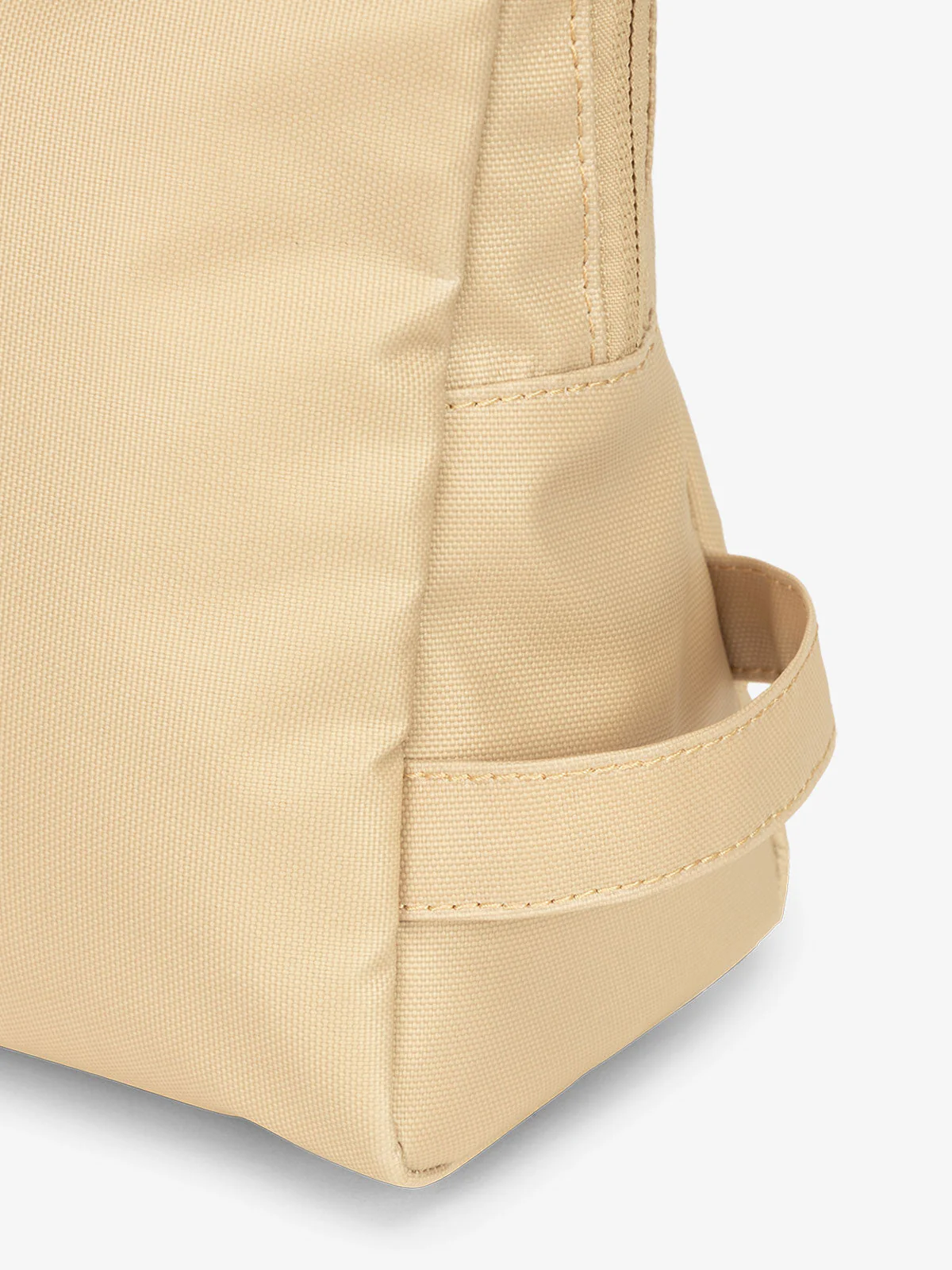 Water Resistant Zip Pouch Set (3 Pieces) - Image 20