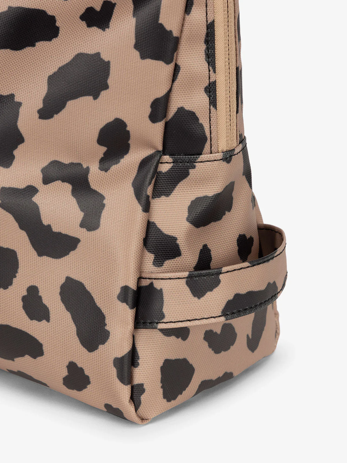 Water Resistant Zip Pouch Set (3 Pieces) - Image 8