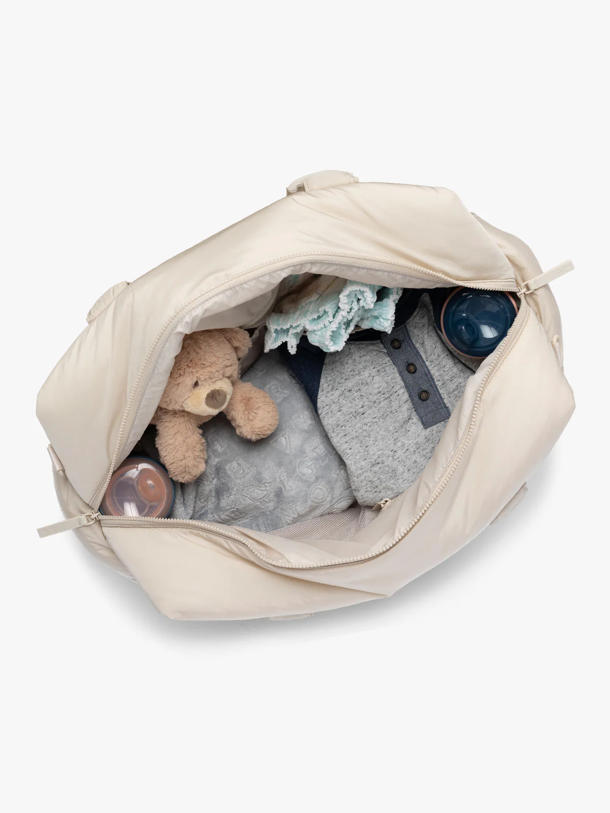 Weekender Duffel - Image 11