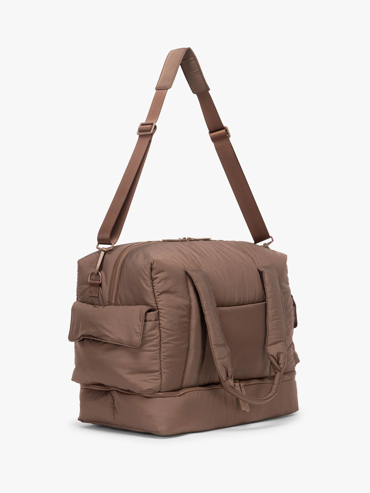 Weekender Duffel - Image 21
