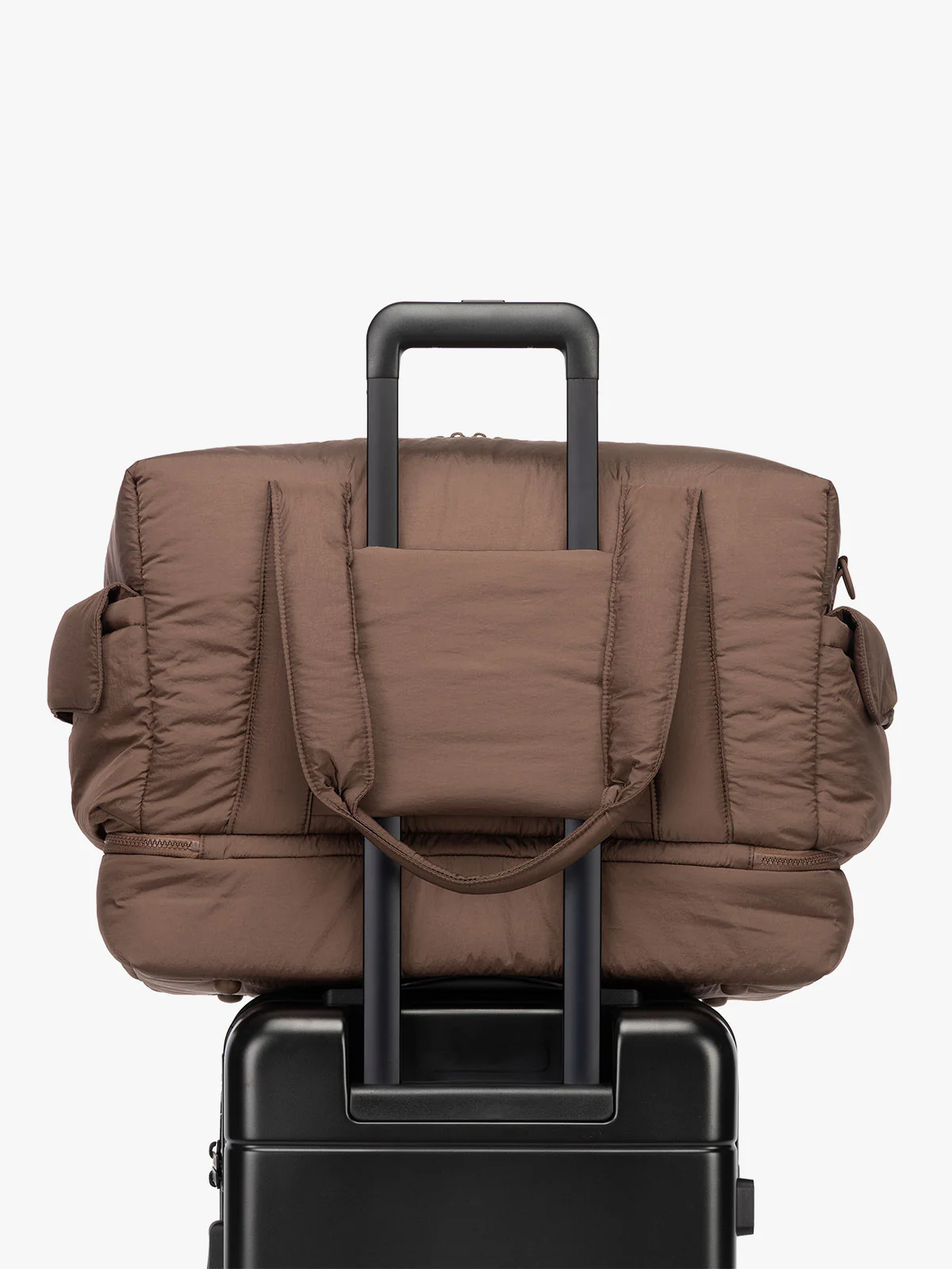 Weekender Duffel - Image 24