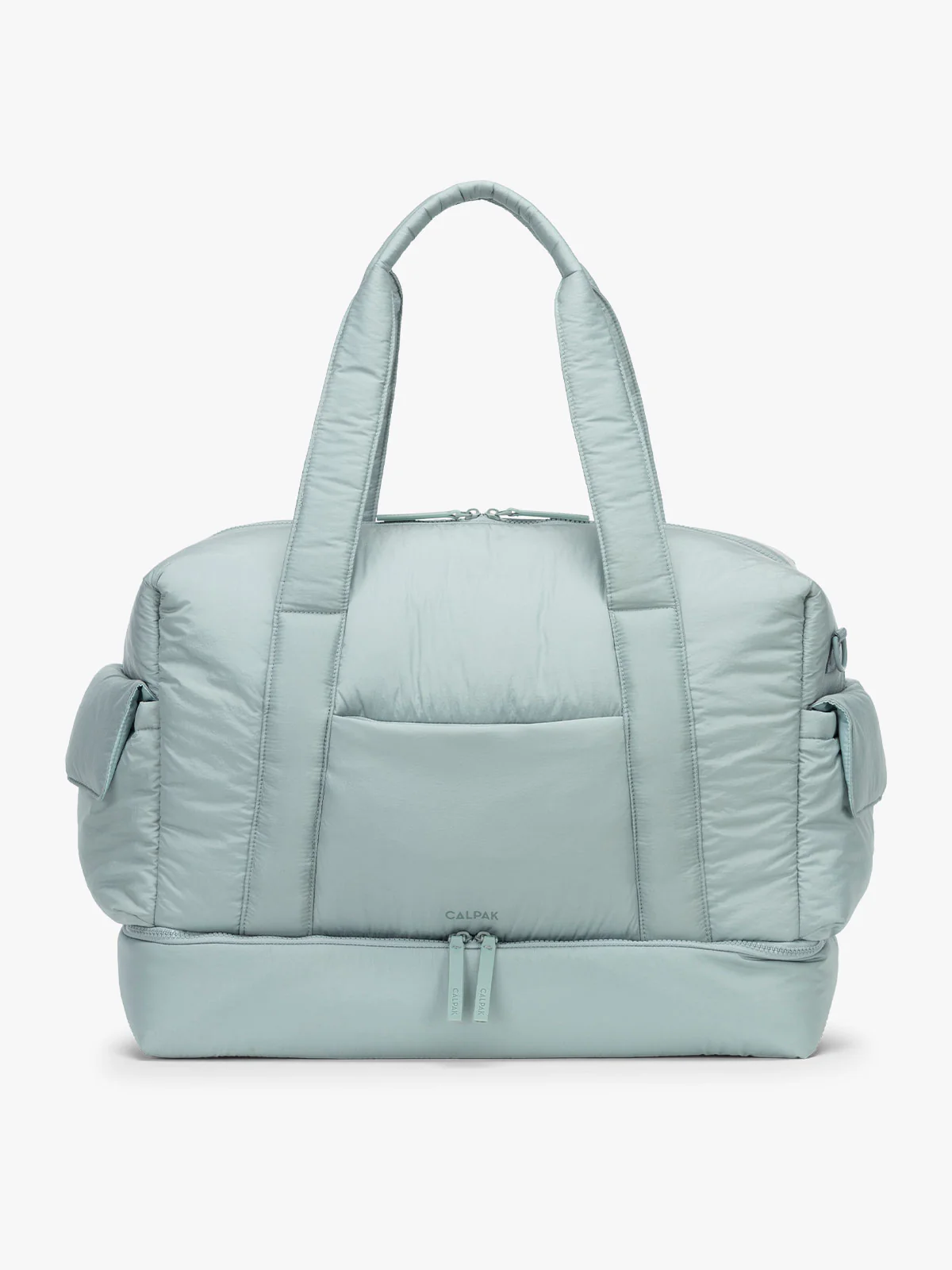 Weekender Duffel - Image 25