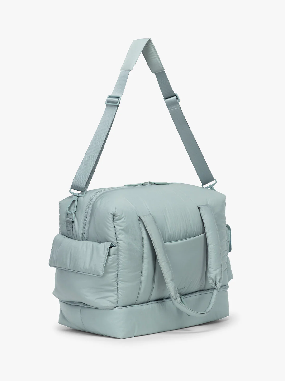Weekender Duffel - Image 27