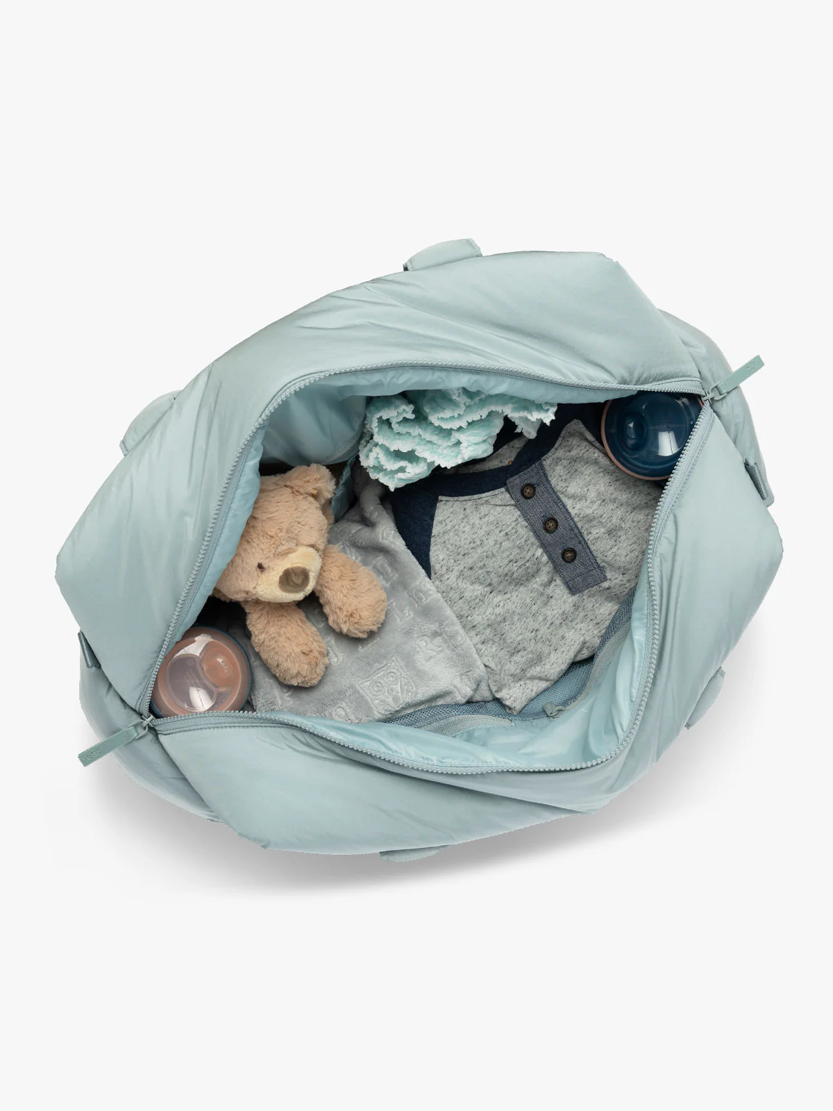 Weekender Duffel - Image 29
