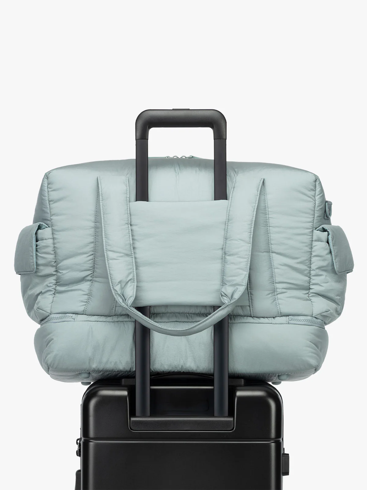 Weekender Duffel - Image 30