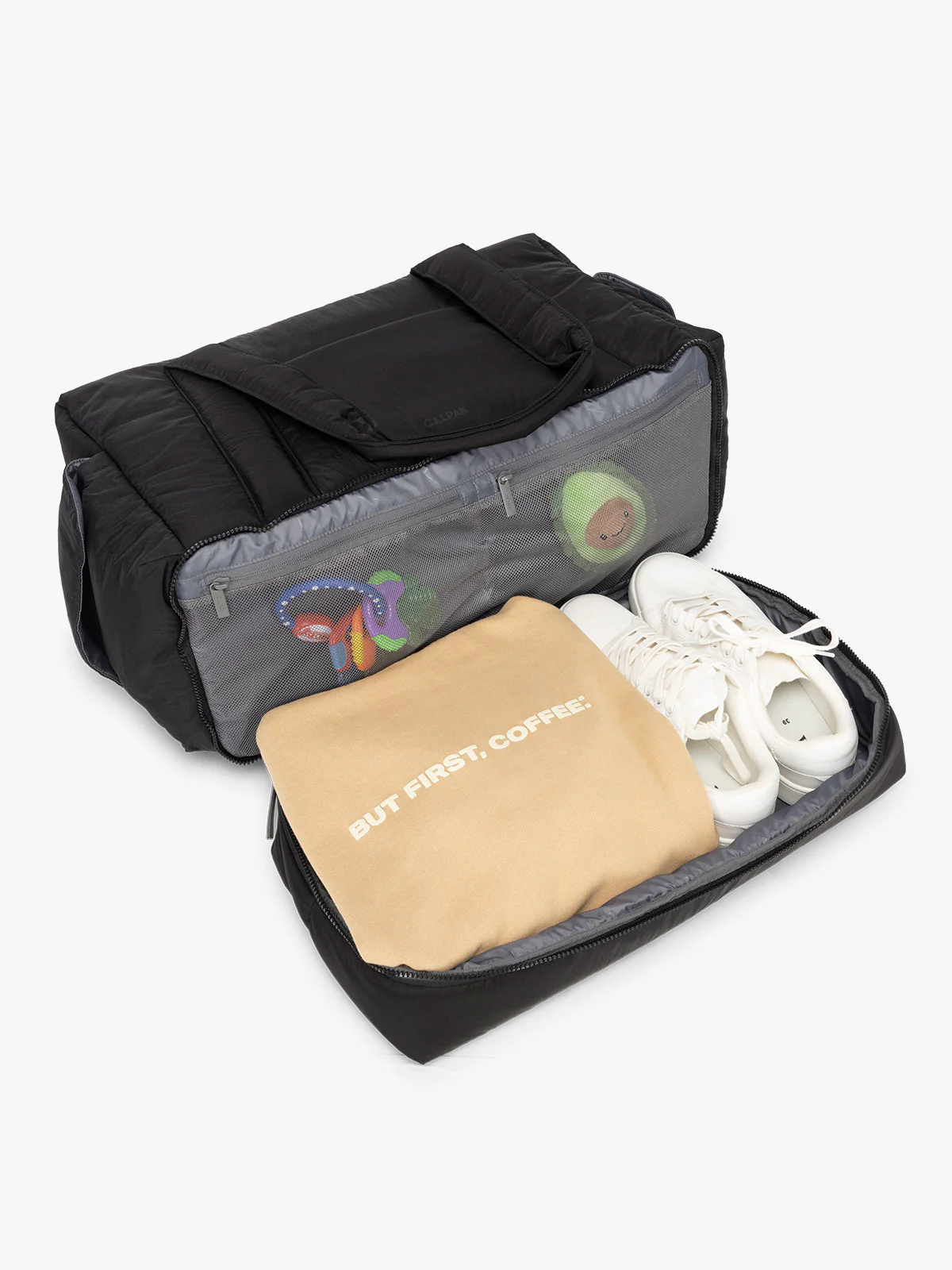 Weekender Duffel - Image 34