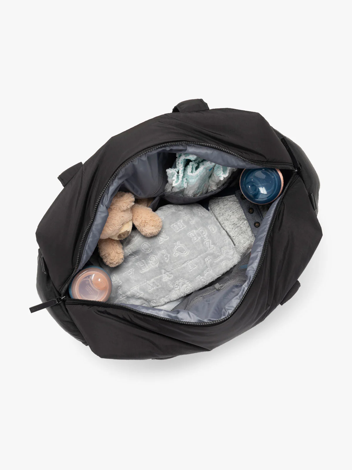 Weekender Duffel - Image 35