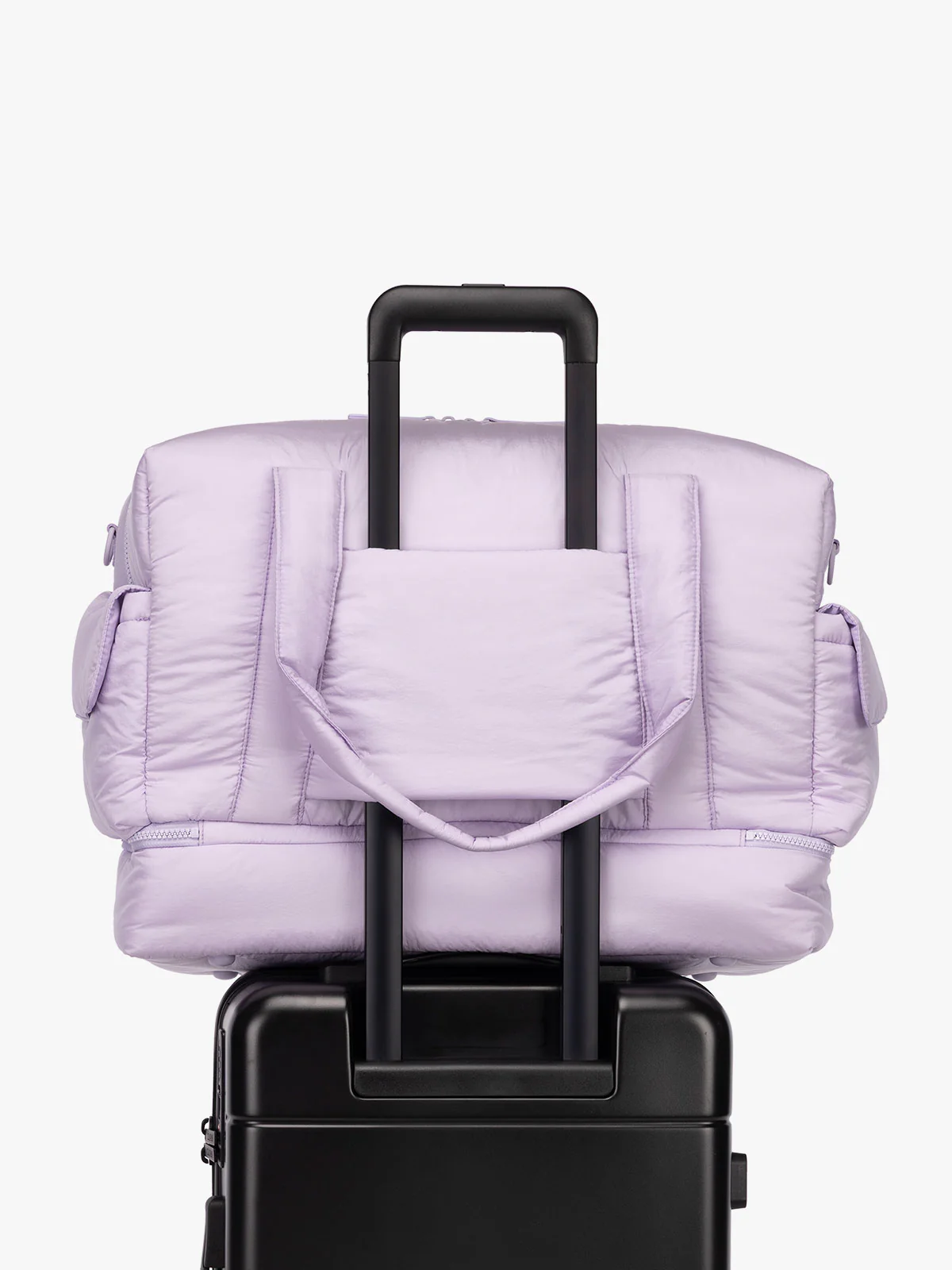 Weekender Duffel - Image 6