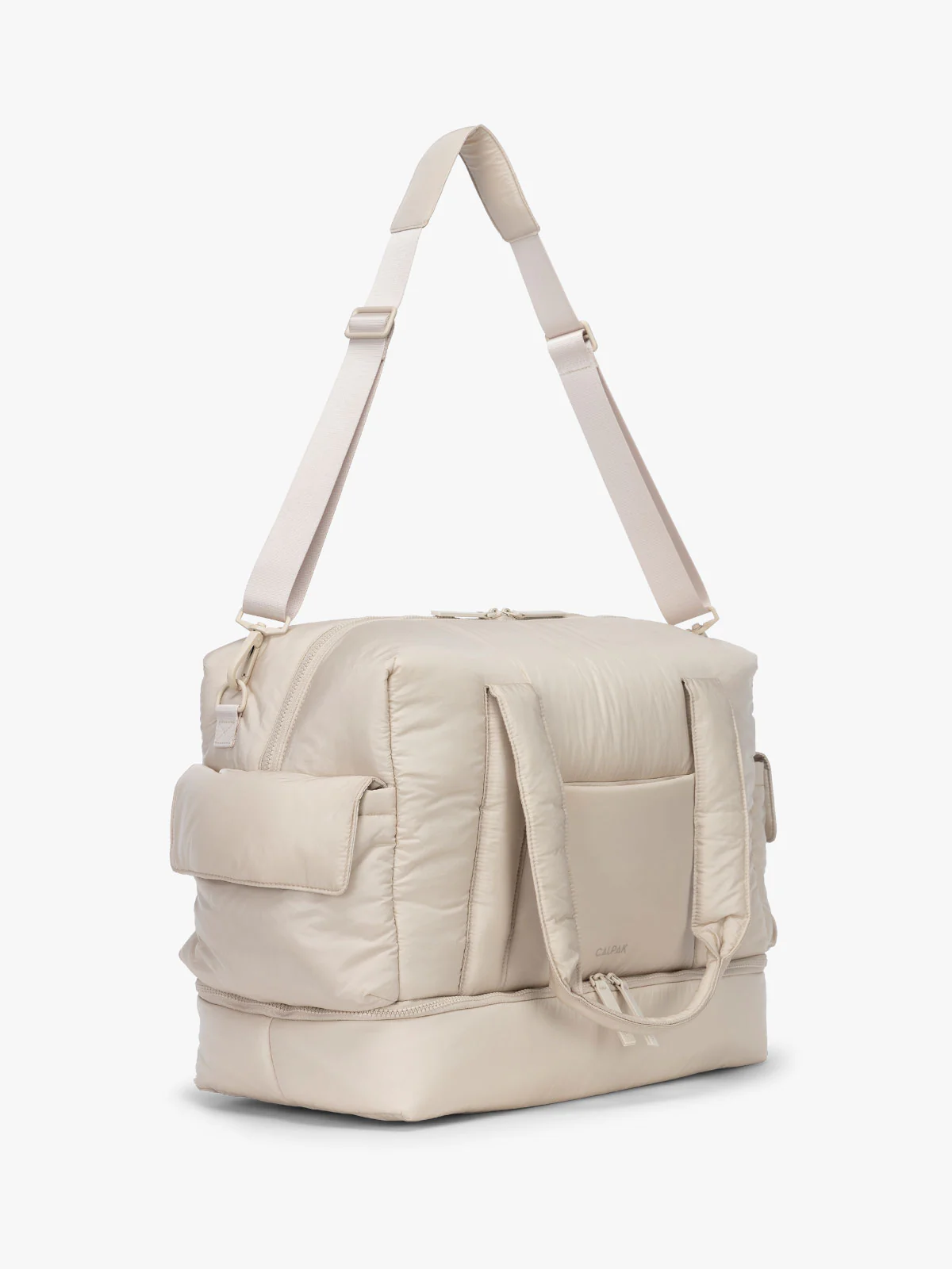Weekender Duffel - Image 9